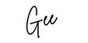 g logo Prof Gigi0.png