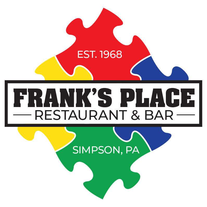 Frank's Place