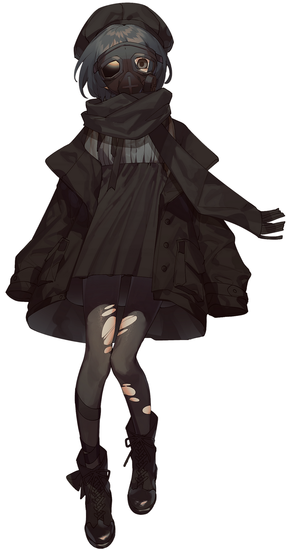 A_edited