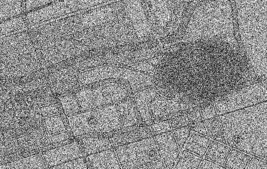 map.gif