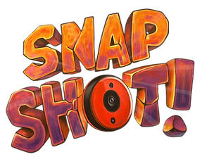 SnapShot_Logo.png
