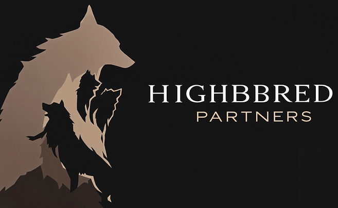Highbred Partners Logo_edited.jpg