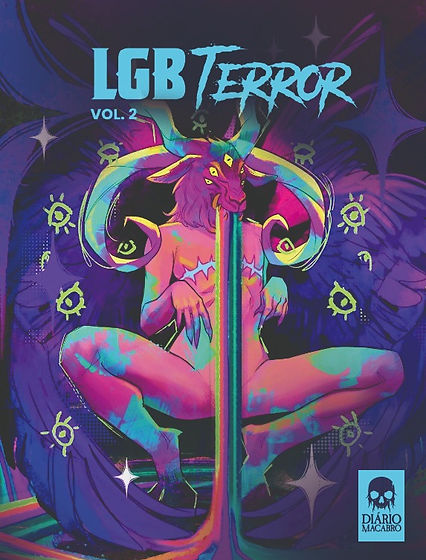 VV - LGBTerror 2.jpeg