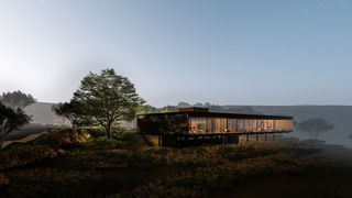 ZUR Wellness Center (15).jpg