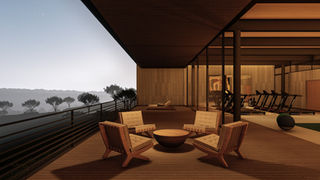 ZUR Wellness Center (17).jpg