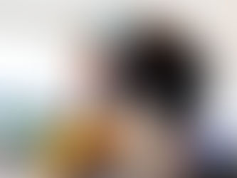 Radrennen im Wohnzimmer – Triathleten trotzen Corona