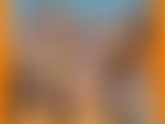 Neue Taktik im Central Park