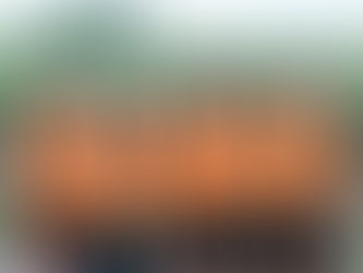 4. Platz in Vierlanden - Regionalligateam startet mit Highlight in die Saison