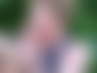 Hartes Wintertraining hat sich gelohnt: Lukas Schott mit guter Platzierung auf Bundesebene!