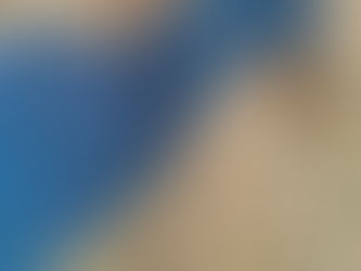 Aktionstag mit den Kindern der Jahrgänge 2004 bis 2000 in der Nordwandhalle