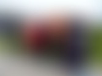 Solider Formcheck für Bargteheider Jungtriathleten in Elmshorn