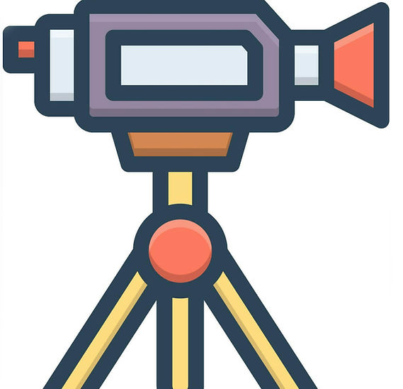 Camera.jpg