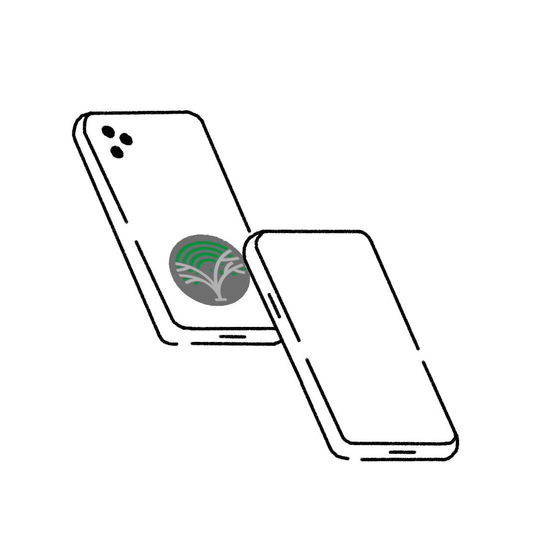 finalconnectree2.gif