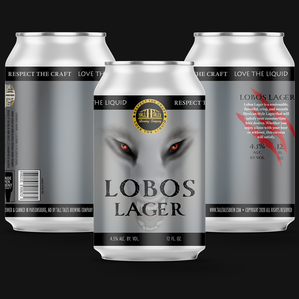 lobos insta post.png