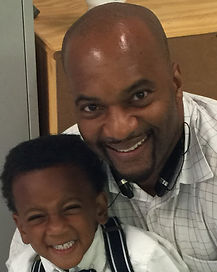 Steven Onyeberechi (cropped).JPG