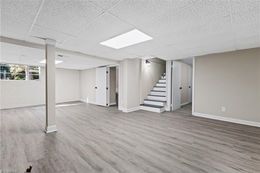 1200 Lockland - basement 3