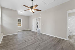 3001 Pilot View - den