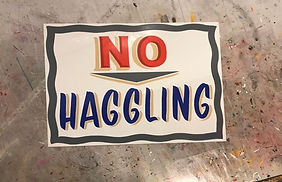 No Haggling-No Showings.jpg