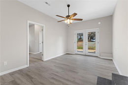 3001 Pilot View - in law suite on in-law suite 1