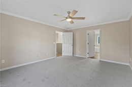 156 Mallard View - BR1