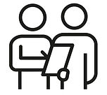 Trusted Advisor (cropped).jpeg