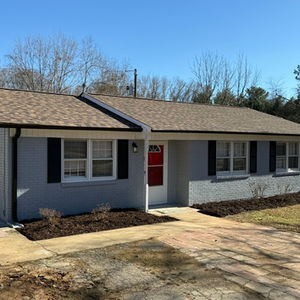 315 Creekway Court, Winston-Salem, NC 27104