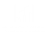 CCI FullLogo_Transparent with buffer (white).png