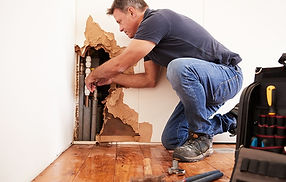 avoid costly repairs (600 pixels).jpg