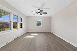1200 Lockland - Living Room 2