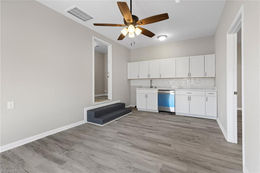 3001 Pilot View - in law suite on in-law suite