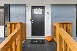 1517 Guest front picture4