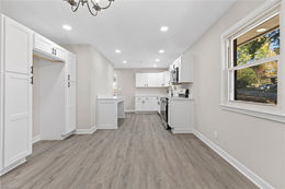 1200 Lockland - kitchen 1