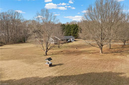 3001 Pilot View - front picture 3