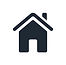 house icon.png