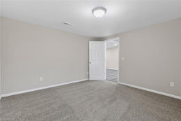 3001 Pilot View - BR