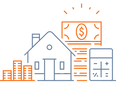 rental homes icon (transparent).png