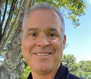 Michael Copeland (cropped).png