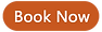 Book now_png.png