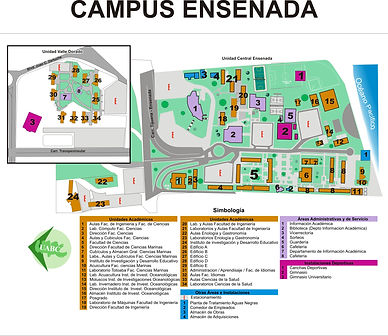 campus ensenada.jpg