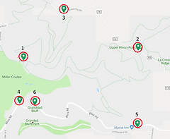 Hixon Forest Map.png