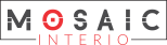 logo.gif