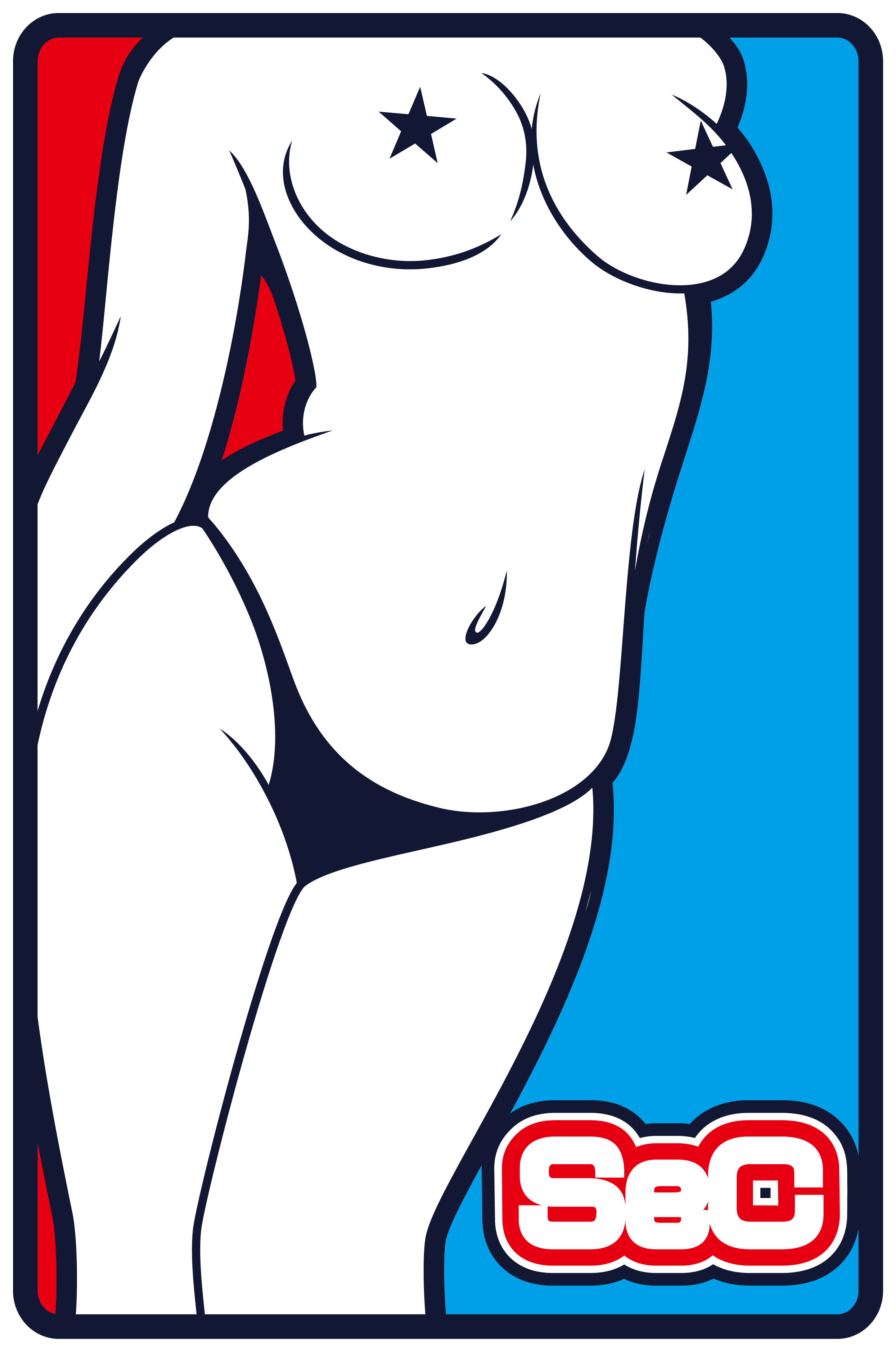 むちっ02