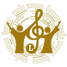 ロゴ (3).png