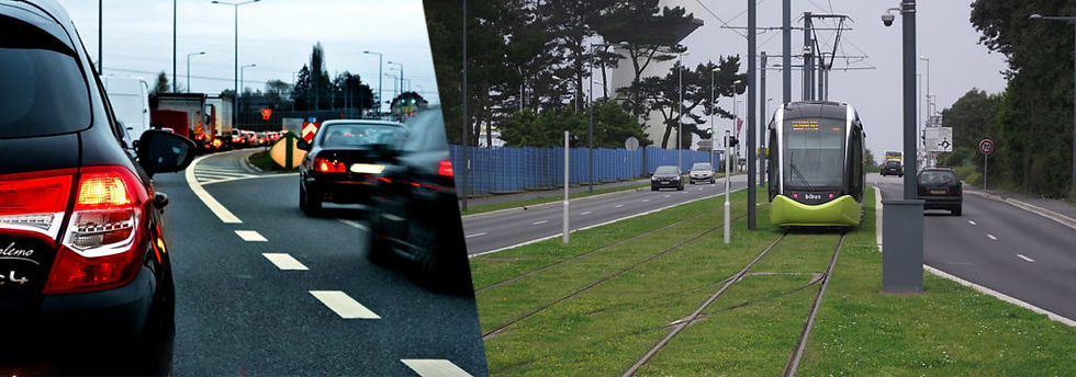 Crédits : Wikicommons