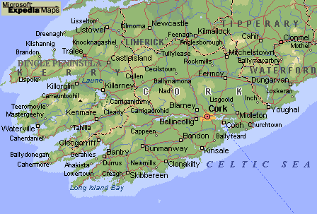 cork_area_map.gif