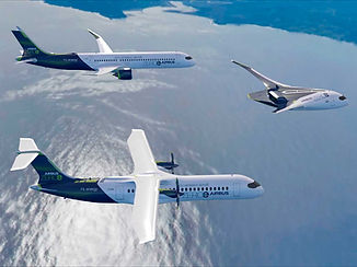 Hydrogen Planes.jpeg