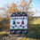 Thumbnail: The Greatest Gift Quilt Pattern