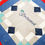 Thumbnail: Enchanted Storybook Quilt Block