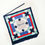 Thumbnail: Enchanted Storybook Quilt Block