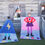 Thumbnail: Be A Superhero - Quilt Bundle